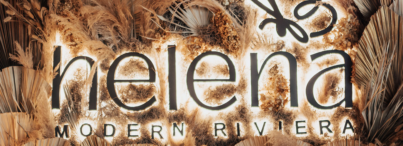 helena entertainment and events